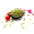 Multifunctional mung bean starch Maximum demand